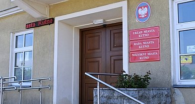W Kutnie rusza punkt konsultacyjny dotyczący funduszy europejskich