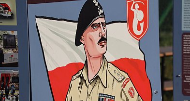 Dni Krośniewic: Stulecie praw miejskich, niesamowite koncerty, wyjątkowe medale