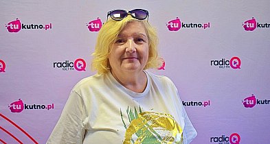 Bieg z Konopnicką w Kutnie: Wyjątkowe zawody i mecz o puchar w Parku Wiosny