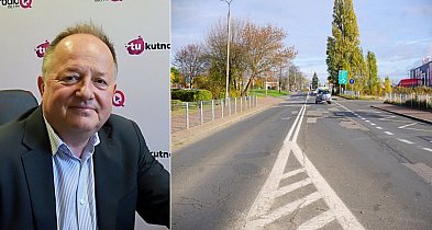 Ruszają nowe remonty. Miasto zapowiada kolejne inwestycje