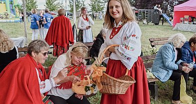 Tradycja i historia w Pniewie Małym: Nadchodzi II Piknik Rodzinny KGW