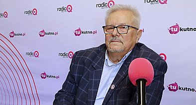 I Bieg Szlakiem Księżnej Salomei w Łęczycy: Inauguracja historycznej trasy