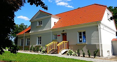 Hrabina z Leszczynka i Chopin: Ponad 69 tys. zł na unikalny projekt dla młodzieży