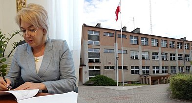 Milionowe dofinansowanie pozwoli zmodernizować szkolny budynek