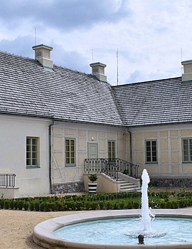 Kutno z dumą w gronie „Cudów Polski”! Muzeum Pałac Saski zdobył serca internautów-14757