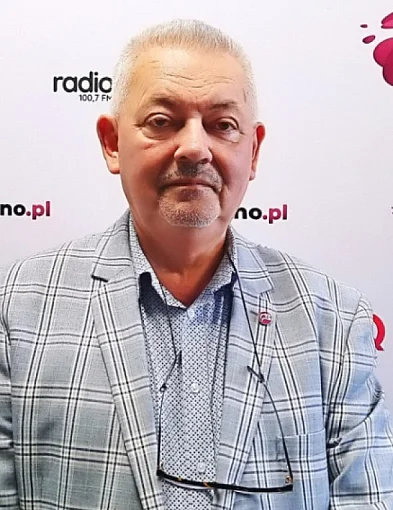 Bon ciepłowniczy nie w Kutnie. Dyrektor MOPS apeluje: „Nie składajcie wniosków"-15834