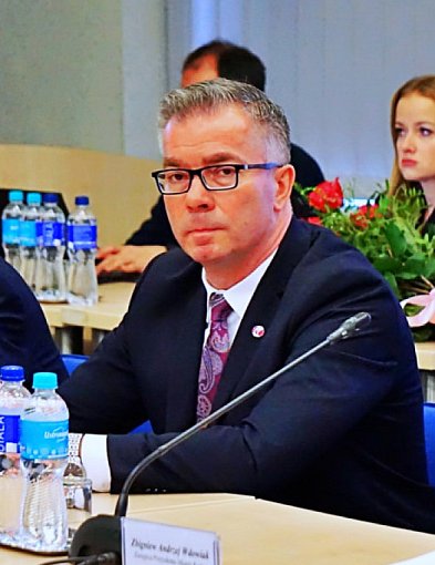 Kutno stawia na budownictwo mieszkaniowe: nowe bloki i ambitne plany