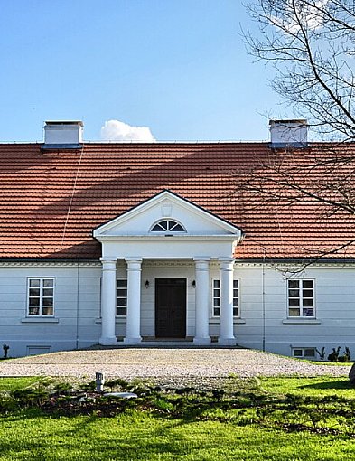 Top 7 propozycji na walentynkowy spacer w Łódzkiem