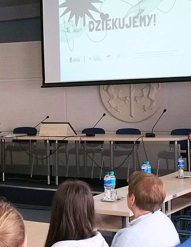 Kutnowska młodzież może ubiegać się o pieniądze na swoje pomysły