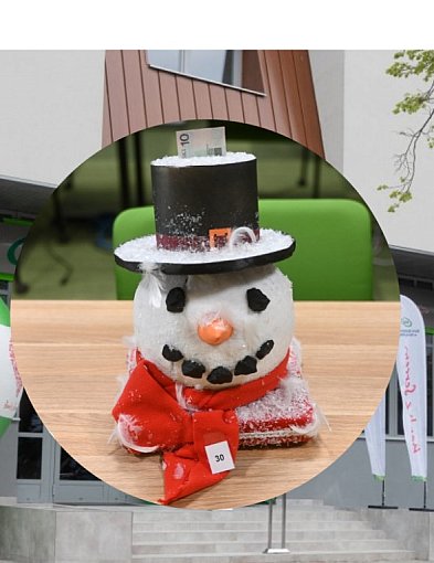 SP1 w Żychlinie bierze udział w wyjątkowym konkursie. Potrzebne wsparcie