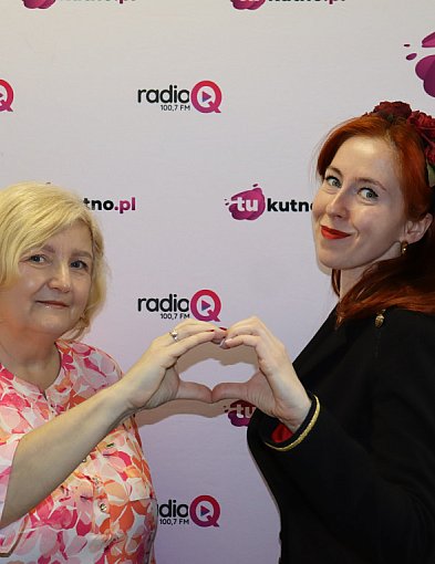 Opera dla serca. Kutno gra dla dzieci z niepełnosprawnościami