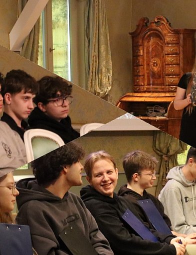 "Matura to Bzdura" w Kutnie