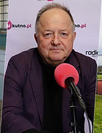 Wielkie zmiany przy SP nr 9 w Kutnie. Rusza remont basenu i boiska Orlik