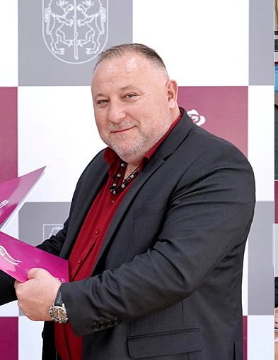 Umowa podpisana! Basen przy "Dziewiątce" zyska nowe życie