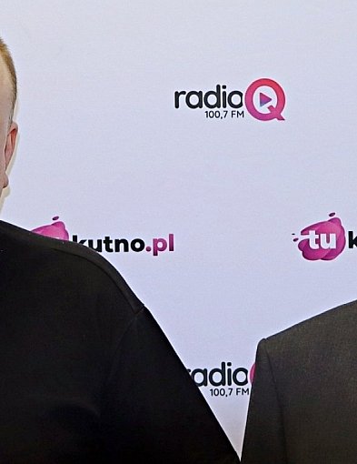 Piłkarskie Grand Prix ministrantów ponownie zawita do Witonii w sobotę