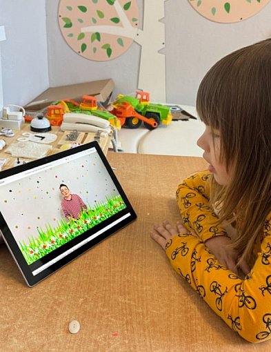 Szkolenia, projekty, remonty: 671 tys. zł. z UE dla SP w gminie Bedlno