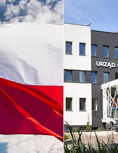 Rocznica Konstytucji 3 Maja w Żychlinie. Co zaplanowano?