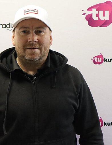 Setki motocyklistów i weteranów spotkają się podczas święta w Łęczycy