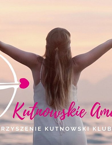 Ważne spotkanie Amazonek. Kobiece zdrowie pod lupą w Kutnie