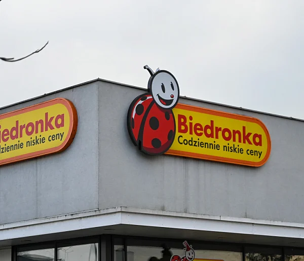 Nowe rozwiązanie w popularnej sieci. Ma ułatwić codzienne zakupy-14721