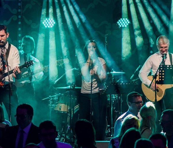 Muzyka pokoleń – Tourklezz zagra z okazji Dni Seniora-14730