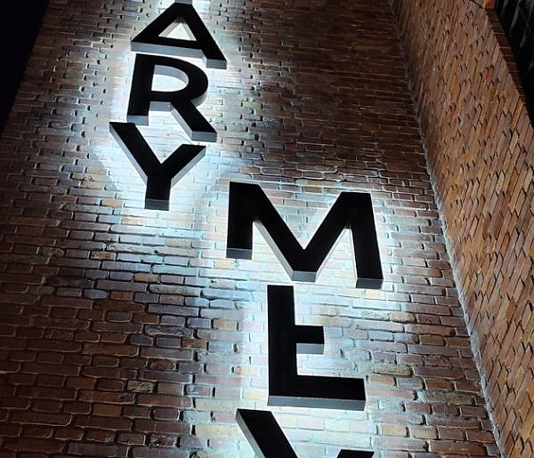 W wigilię Wszystkich Świętych – „Wampir” Reymonta powraca!-15116