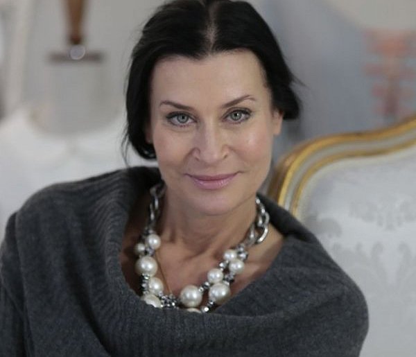 Benefis Joanny Woś – Królowa bel canta z jubileuszem pełnym emocji-15248