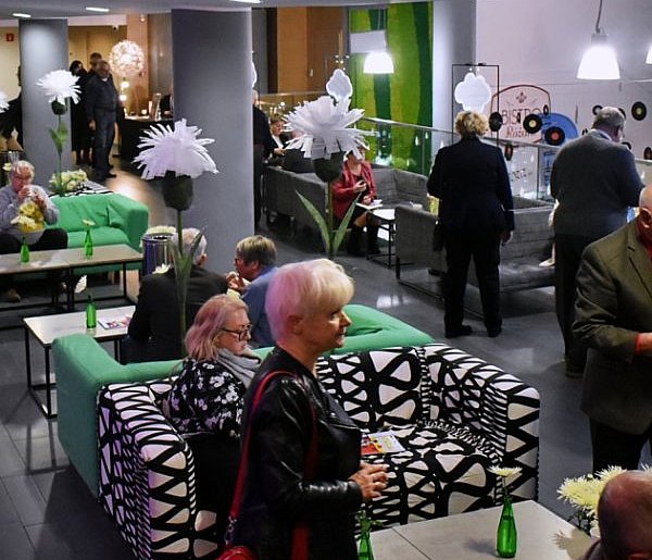 Muzyka, tango i… autobus Przybory! Wyjątkowa niedziela w Kutnie-15587