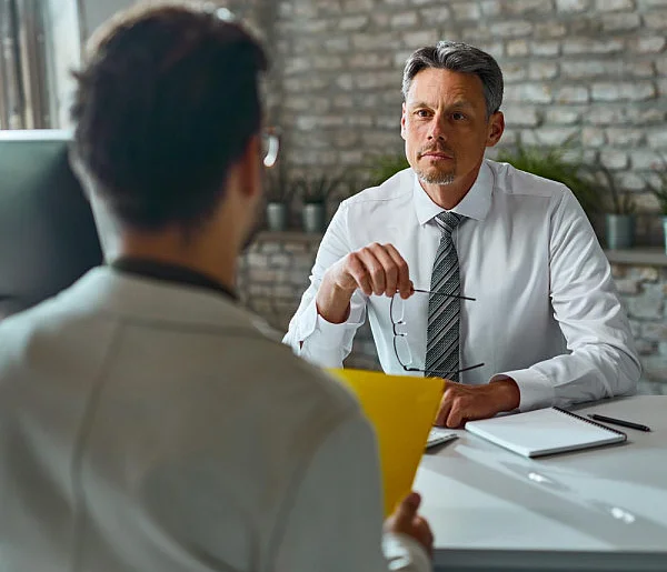 Pracodawcy będą musieli ujawniać pensje. To dopiero początek zmian-15945