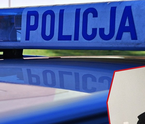 Tragedia na drodze wojewódzkiej: kierowca Citroëna odpowie za śmiertelny wypadek-16257