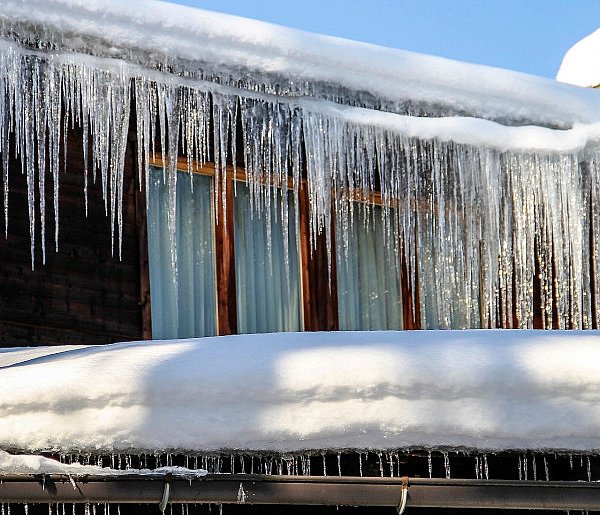 Ten błąd może kosztować nawet 5 tys. zł. Służby ostrzegają-16597