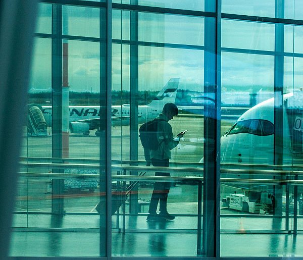 Ważny komunikat MSZ dla podróżnych. Unikaj wyjazdów do tego kraju-16951