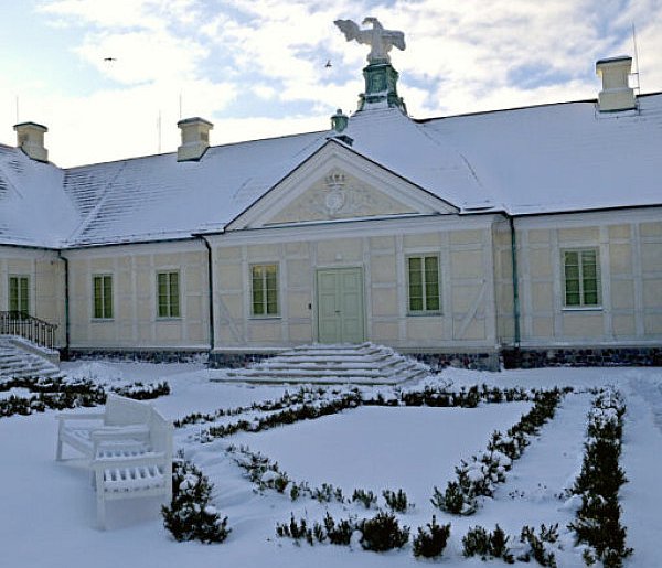 Pałac Saski ponownie otwarty. Weekend darmowego zwiedzania dla wszystkich