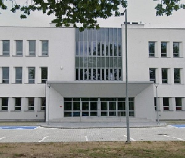 Od pasji do kariery – inspirujące spotkanie z Agatą Grzybowską-Wiatrak