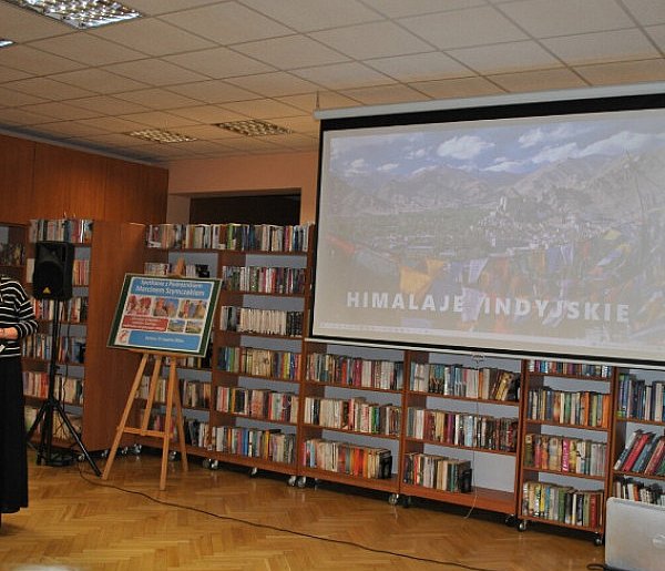 Podróż przez Japonię – wstęp bezpłatny