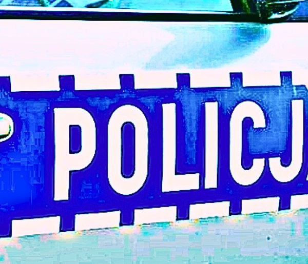 Wypadek na Łęczyckiej w Kutnie. Samochód potrącił pieszego