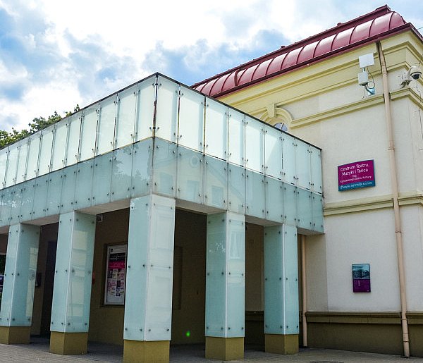 „Krople rosy z Żelazowej Woli”. Muzyczny poranek dla dzieci w Kutnie