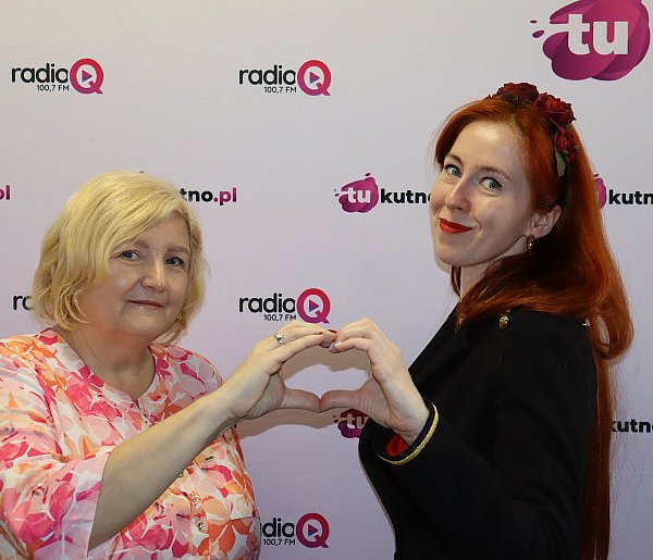 Opera dla serca. Kutno gra dla dzieci z niepełnosprawnościami