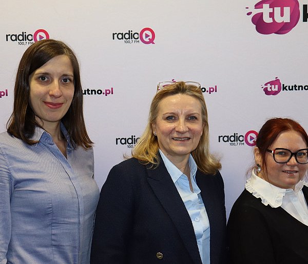 Wiosna z kulturą w Gminie Kutno. Marcowy kalendarz pełen atrakcji