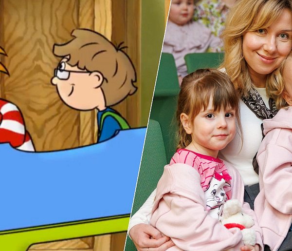 Pomysł na rodzinny poranek: "Kuba i Śruba" w CTMiT