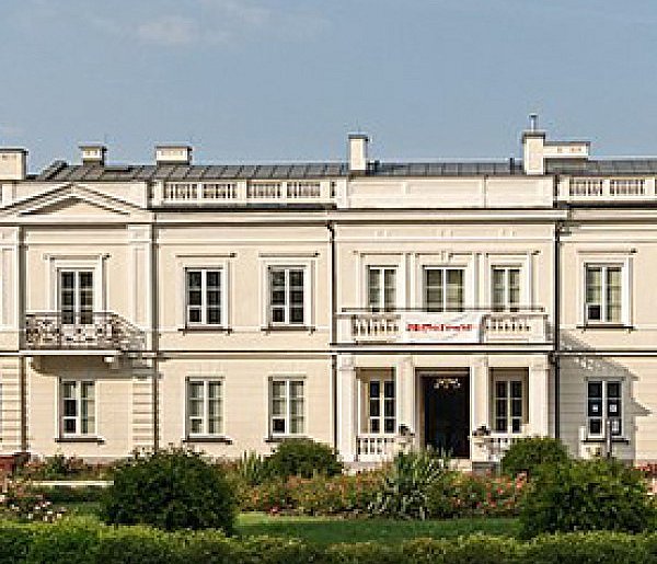 Muzyczna podróż przez epoki w Sannikach. Wyjątkowy koncert już w kwietniu