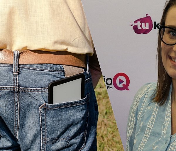 Czytanie w nowym wymiarze