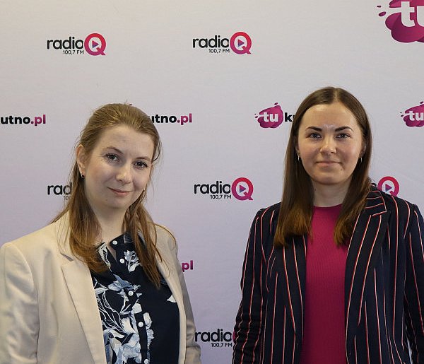 "Przystępnie Dostępni". Projekt, który zmienia oblicze KDK