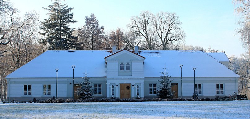 Ważne spotkanie dla mieszkańców gminy Kutno. Przebudowa DK60 i odszkodowania