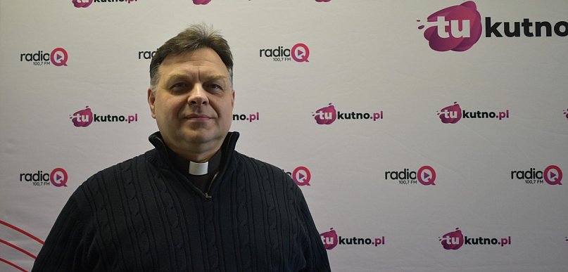 The Voice of Merry Christmas w Łąkoszynie. Pełny program kolędowania