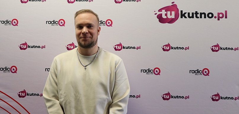 Muzyczna laurka pełna wspomnień, Shari i jego osobista "Nostalgia"