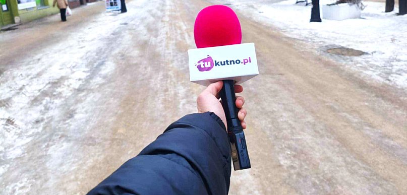 Czym jest dla nas pomaganie? Zapytaliśmy mieszkańców Kutna [SONDA]