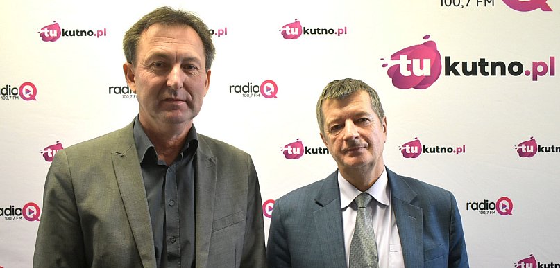 Wspólna pamięć powiatu i gminy. Rocznica Powstania Styczniowego w Strzegocinie