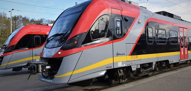 Bezpłatne przejazdy ŁKA dla wolontariuszy WOŚP