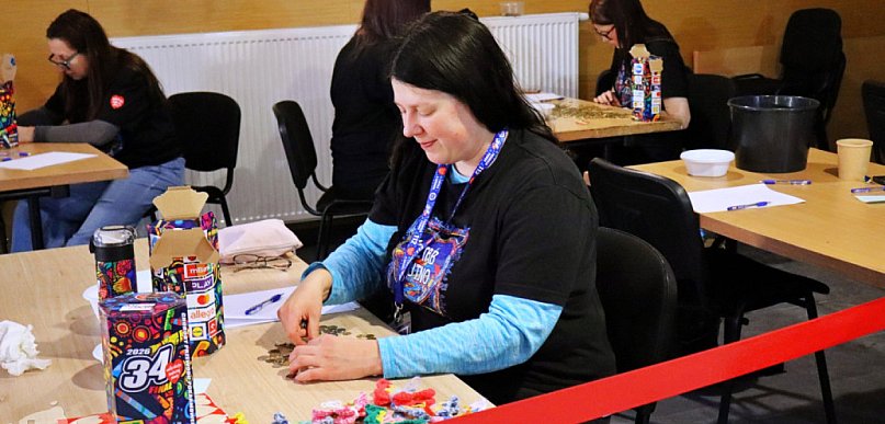 Liczenie oficjalnie zakończone - ile udało się zebrać w Kutnie?